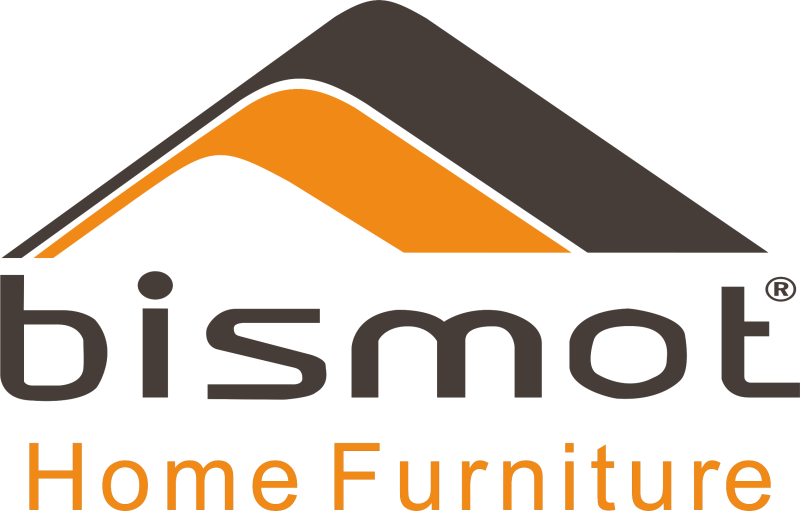DİZAYNO MOBİLYA SANAYİ VE TİCARET A.Ş. - BİSMOT