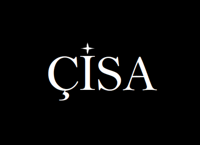 ÇİSA MOBİLYA ORMAN ÜRÜNLERİ SANAYİ VE TİCARET LİMİTED ŞİRKETİ