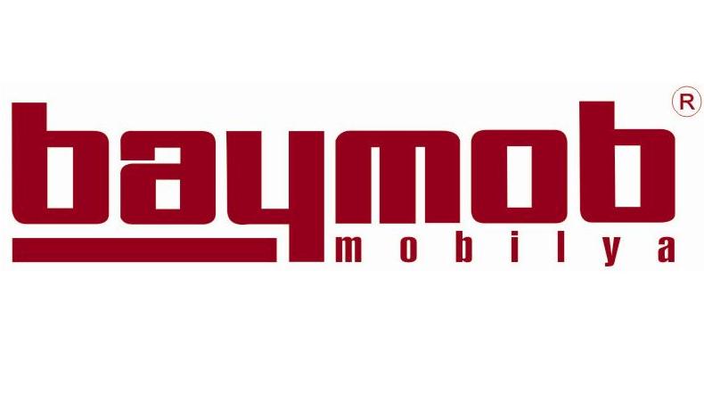 BAYMOB - BAYKAN MOBİLYA MUTFAK İMALATI TOPTAN VE PERAKENDE SATIŞI BEYAZ EŞYA ALIM SATIMI NAKLİYE VE KÖMÜRCÜLÜK SANAYİ VE TİCARET LİMİTED ŞİRKETİ