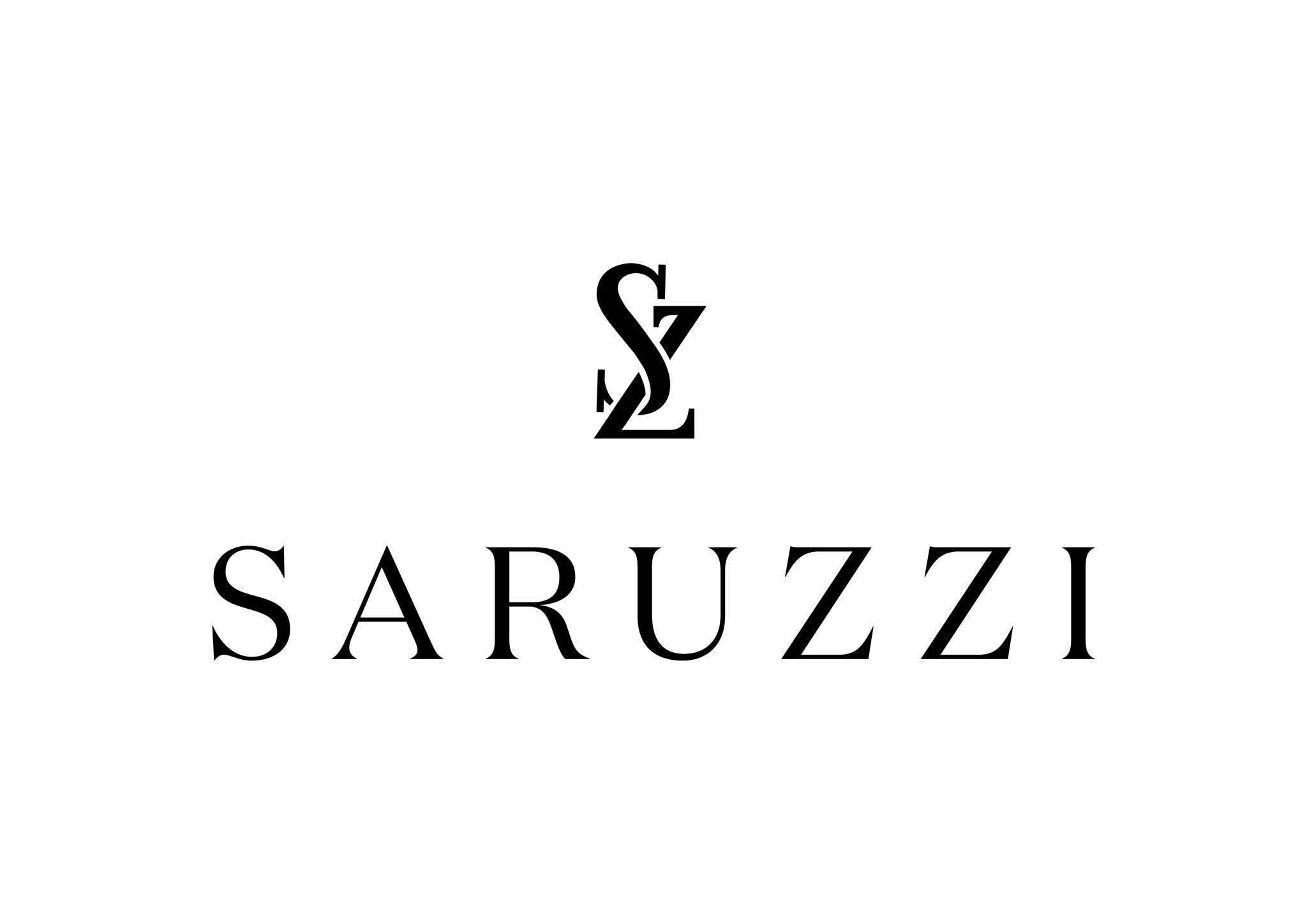 SARUZZİ MOBİLYA DEKORASYON A.Ş.