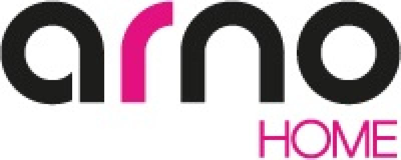 ARNOHOME MOBİLYA SANAYİ VE TİCARET A.Ş.