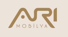 İNEGÖL ARI MOBİLYA İNŞ.PAZ.SAN. VE TİC.LTD.ŞTİ.