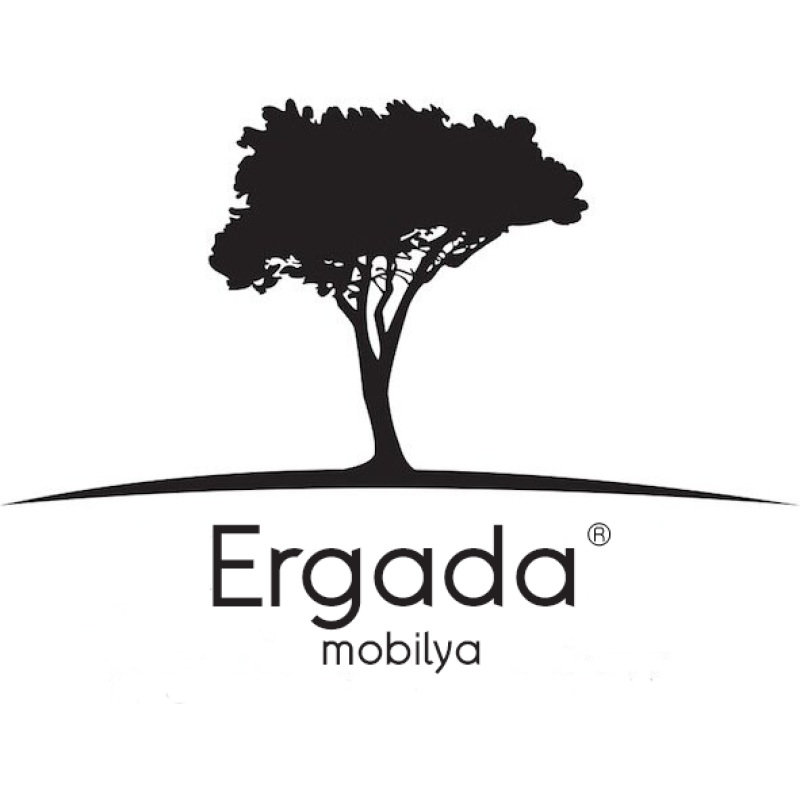ERGADA MOBİLYA İTH.İHR.LTD.ŞTİ.