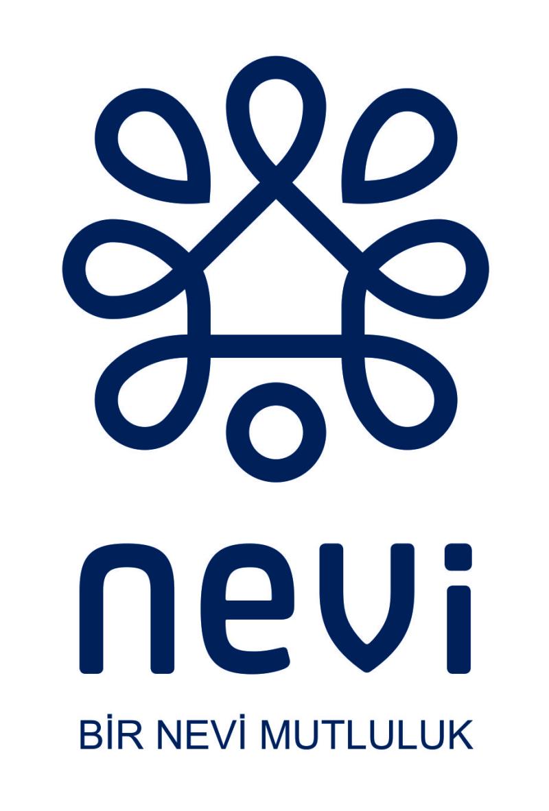 AĞA MOBİLYA İNŞ. SAN. LTD. ŞTİ.