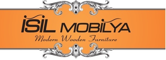 İSİL MOBİLYA SANAYİ VE TİC. LTD. ŞTİ.