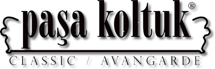 PAŞA KOLTUK MOBİLYA SANAYİ VE TİCARET LTD.ŞTİ.