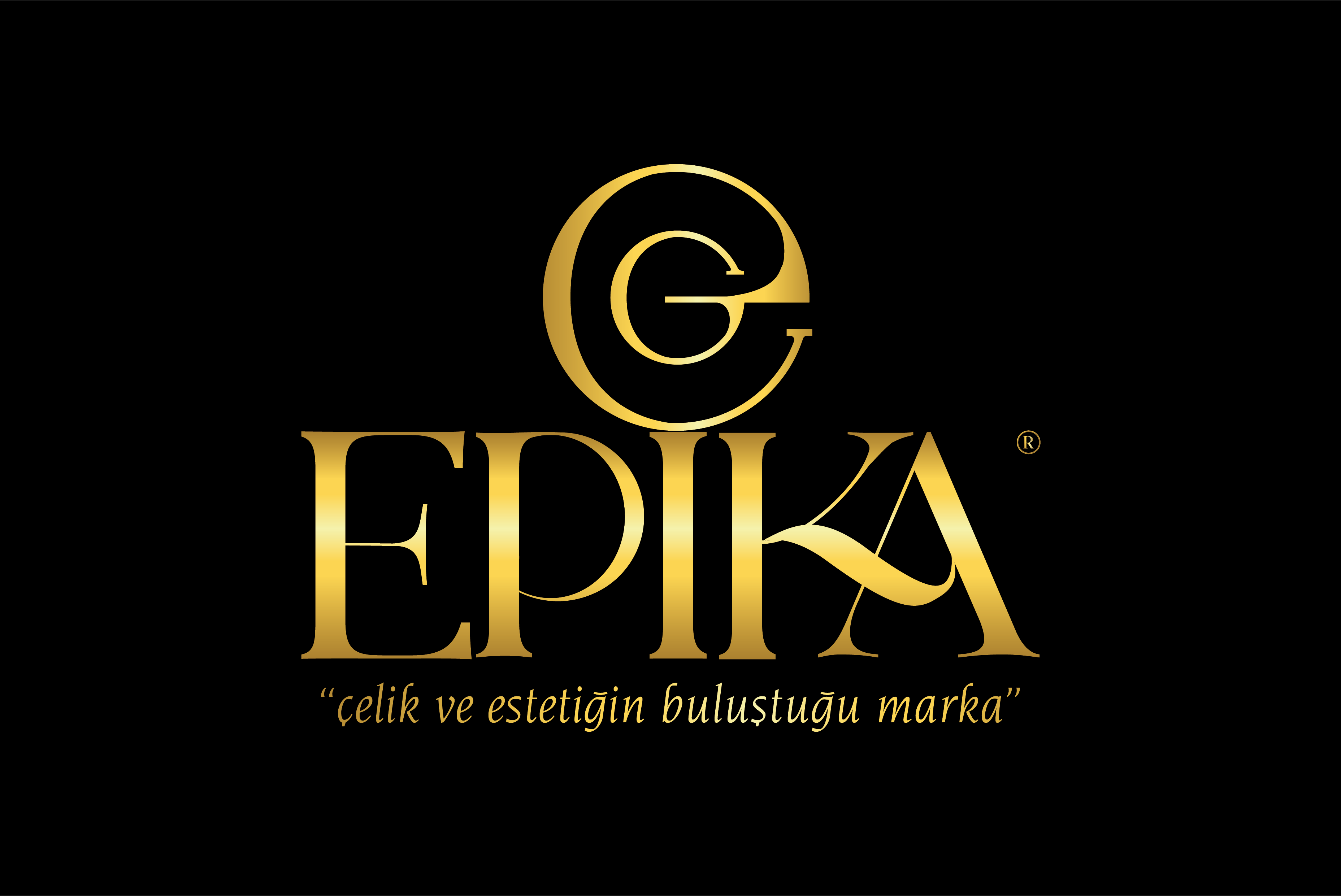 EPİKA MOBİLYA SANAYİ VE TİC.LTD.ŞTİ.