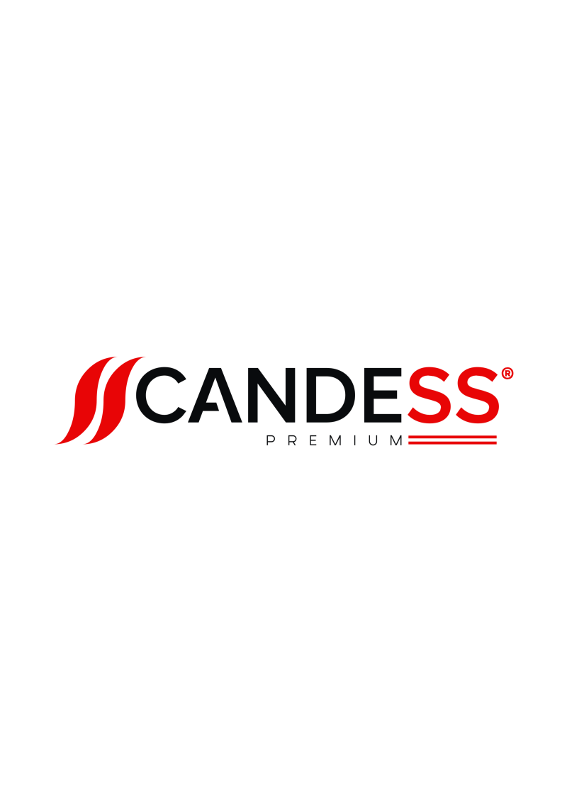 CANDESS MOBİLYA ANONİM ŞİRKETİ