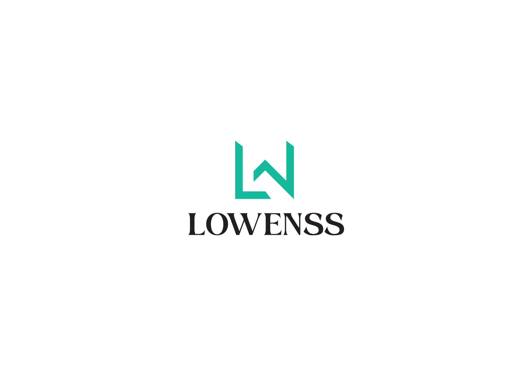 LOWENSS KOLTUK MOBİLYA SAN VE TİC. LTD. ŞTİ