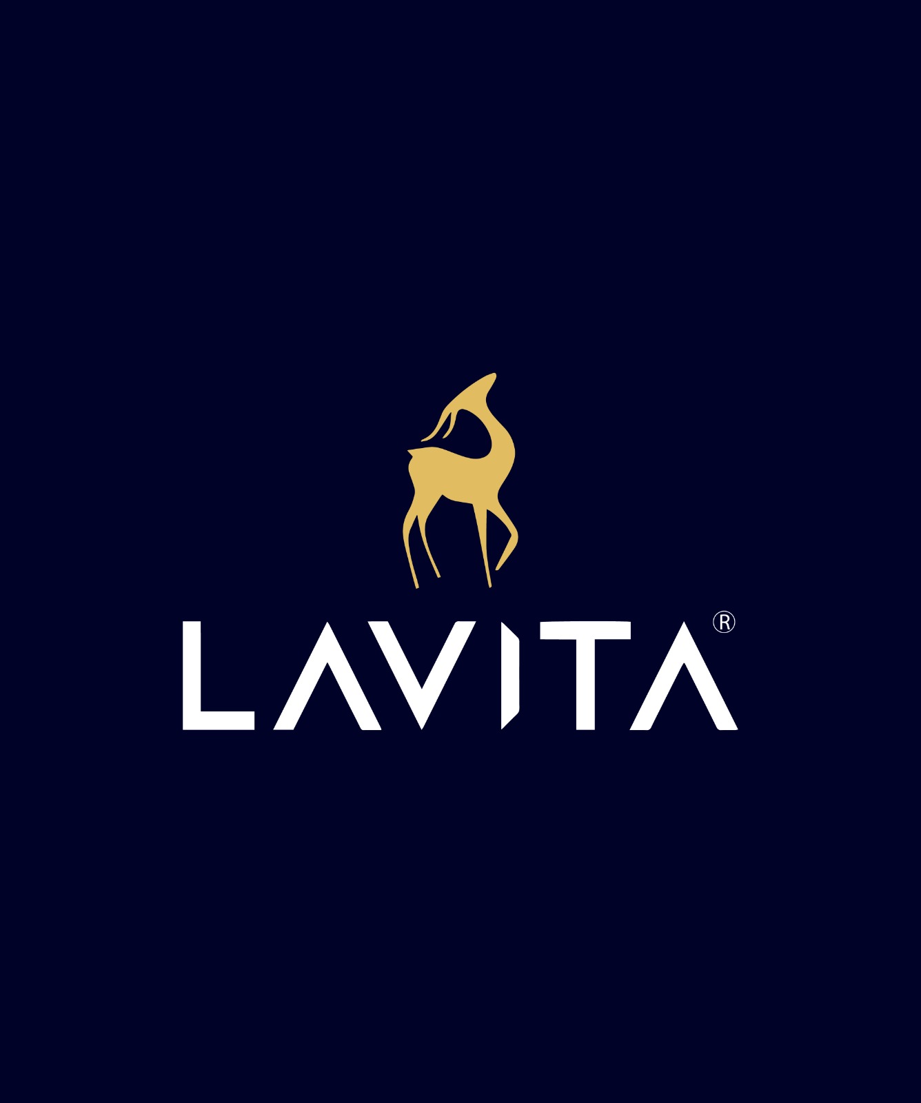LAVİTA MOBİLYA KOLTUK OTOMOTİV SAN. VE TİC.LTD.ŞTİ.