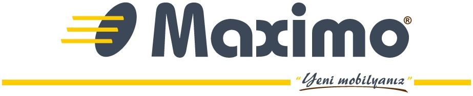DOĞAN MOBİLYA AKSESUAR DAĞITIM İMALAT PAZ SAN LTD ŞTİ