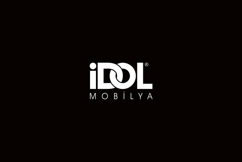 ARICI MOBİLYA KOLTUK MOBİLYA MALZ. İNŞ. SAN. VE TİC. LTD. ŞTİ.