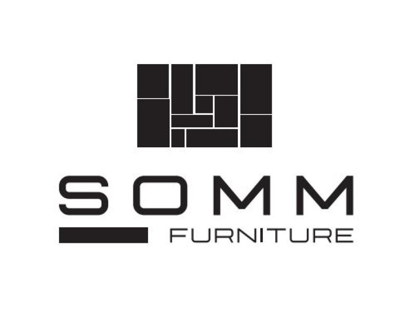 İNEGÖL ÖLÇÜ SOMM MOBİLYA SAN. TİC. LTD. ŞTİ