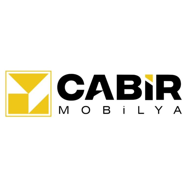 RYO HOME - CABİR DEKORASYON VE MOBİLYA A.Ş