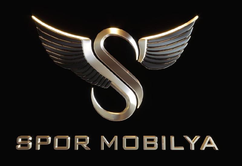 SPOR DEKORASYON MOBİLYA İNŞAAT TURİZM LTD.ŞTİ.