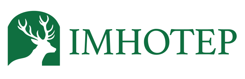 BERENCE MOBİLYA DEK. DAY. TÜK. MALLARI PAZ. VE OTOMOTİV TEKSTİL GIDA İNŞ. SAN. TİC. LTD. ŞTİ.