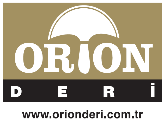ORİON DERİ SAN. VE TİC. LTD. ŞTİ.