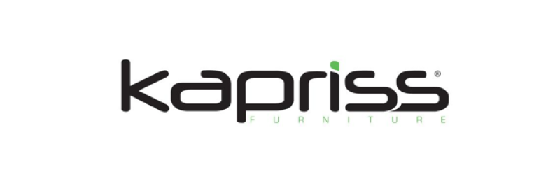 KAPRİSS - GÜL GÖKKUŞAĞI MOBİLYA SAN.TİC.LTD.ŞTİ.