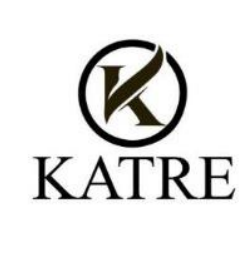 KATRE MODERN - DİLEM MOBİLYA SAN. VE TİC. LTD. ŞTİ.