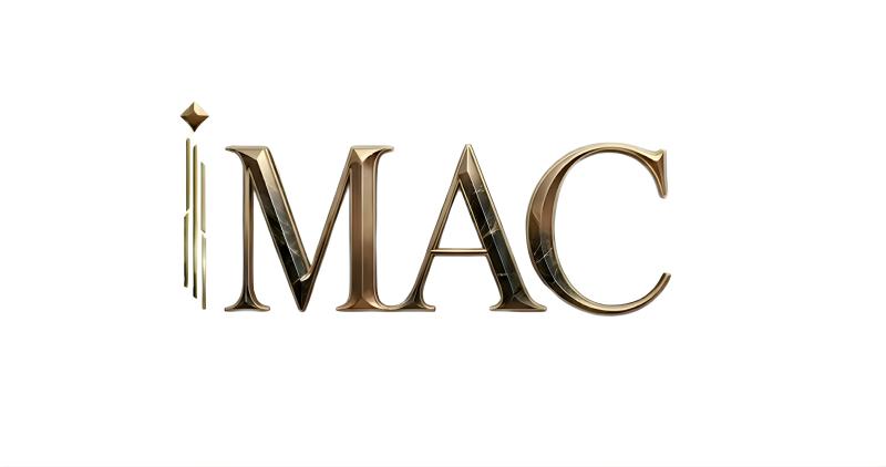CASSEMO PREMIUM MOBİLYA DAYANIKLI TÜKETİM MALLARI TEKSTİL İNŞAAT SAN. VE TİC.LTD.ŞTİ