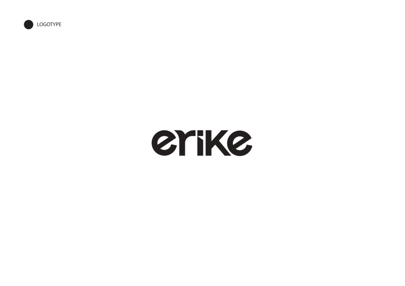 ERİKE HOME MOBİLYA İNŞAAT İTH.İHR.LOJİSTİK PAZARLAMA SANAYİ VE TİCARET LTD.ŞTİ.