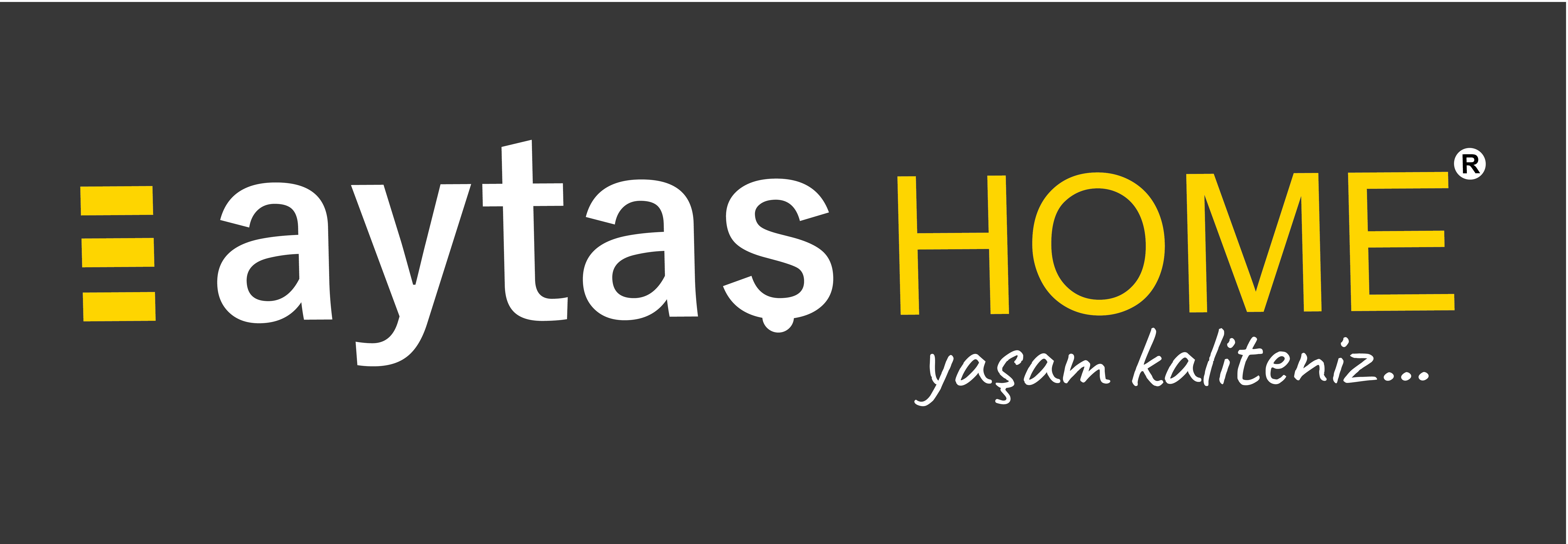 AYTAŞ MOBİLYA İNŞAAT TUR. SAN. VE TİC. A.Ş.