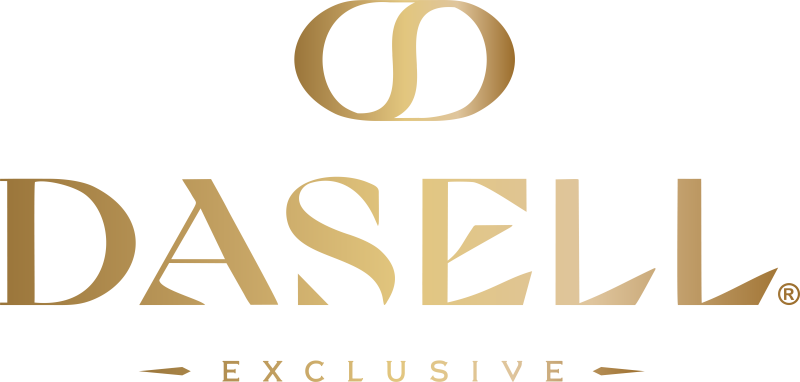 BAŞDİNÇ MOBİLYA SAN. TİC. LTD. ŞTİ.