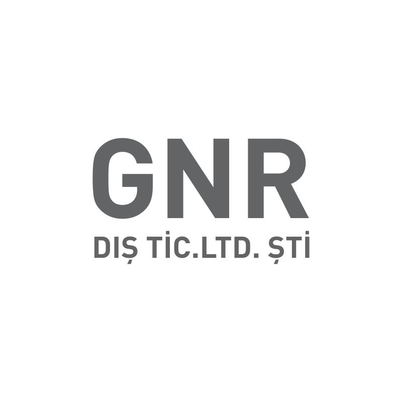 GNR ELEKTRONİK DIŞ TİCARET LİMİTED ŞİRKETİ