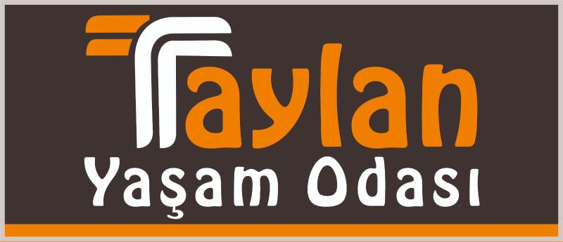 TAYLAN YAŞAM ODASI MOBİLYA SAN. TİC. LTD.ŞTİ