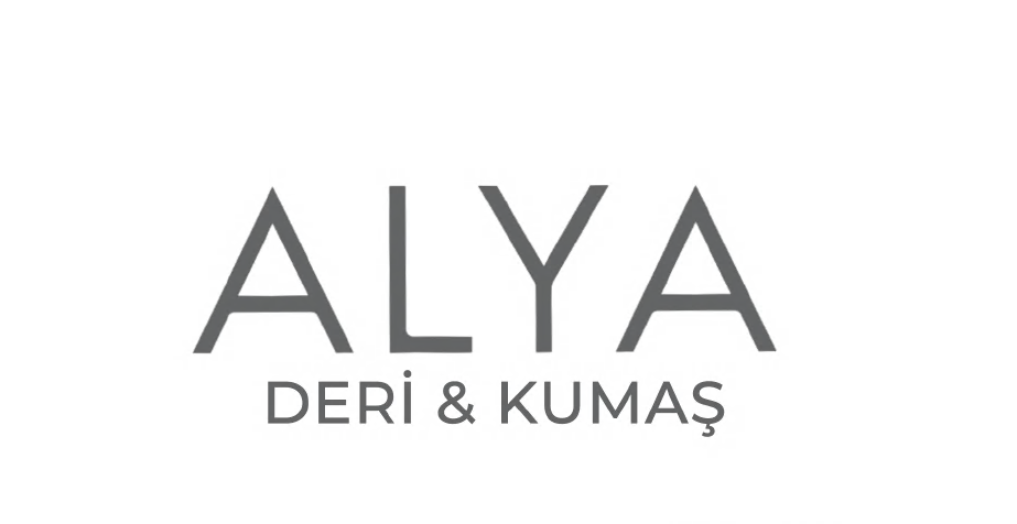 ALYA DIŞ TİCARET LİMİTED ŞİRKETİ