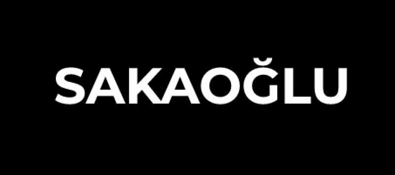 SAKAOĞLU MOBİLYA OTO. İNŞAAT SANAYİ TİCARET LİMİTED ŞİRKETİ