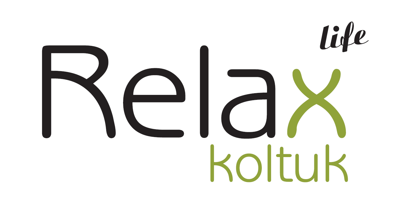 RELAX KOLTUK NURCAN ŞAHİN