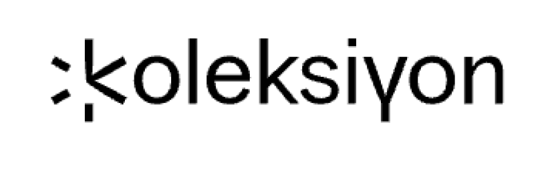 KOLEKSİYON MOBİLYA SANAYİ ANONİM ŞİRKETİ