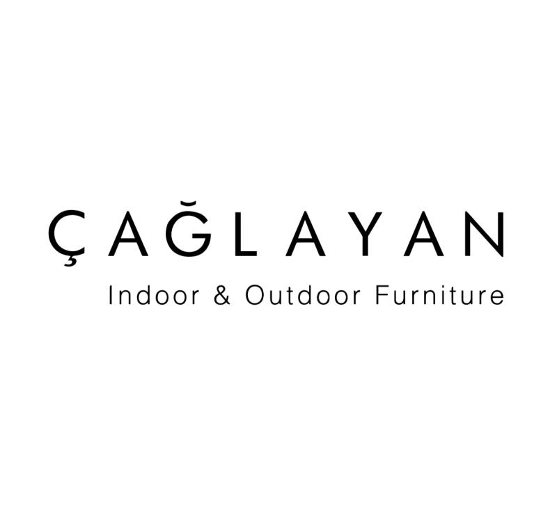 ÇAĞLAYAN KOLTUK MOBİLYAN SAN.TİC. LTD. ŞTİ.