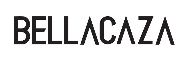 BELLACAZA MOBİLYA KOLTUK TEKS.TUR.İNŞ.SAN.TİC.LTD.ŞTİ.