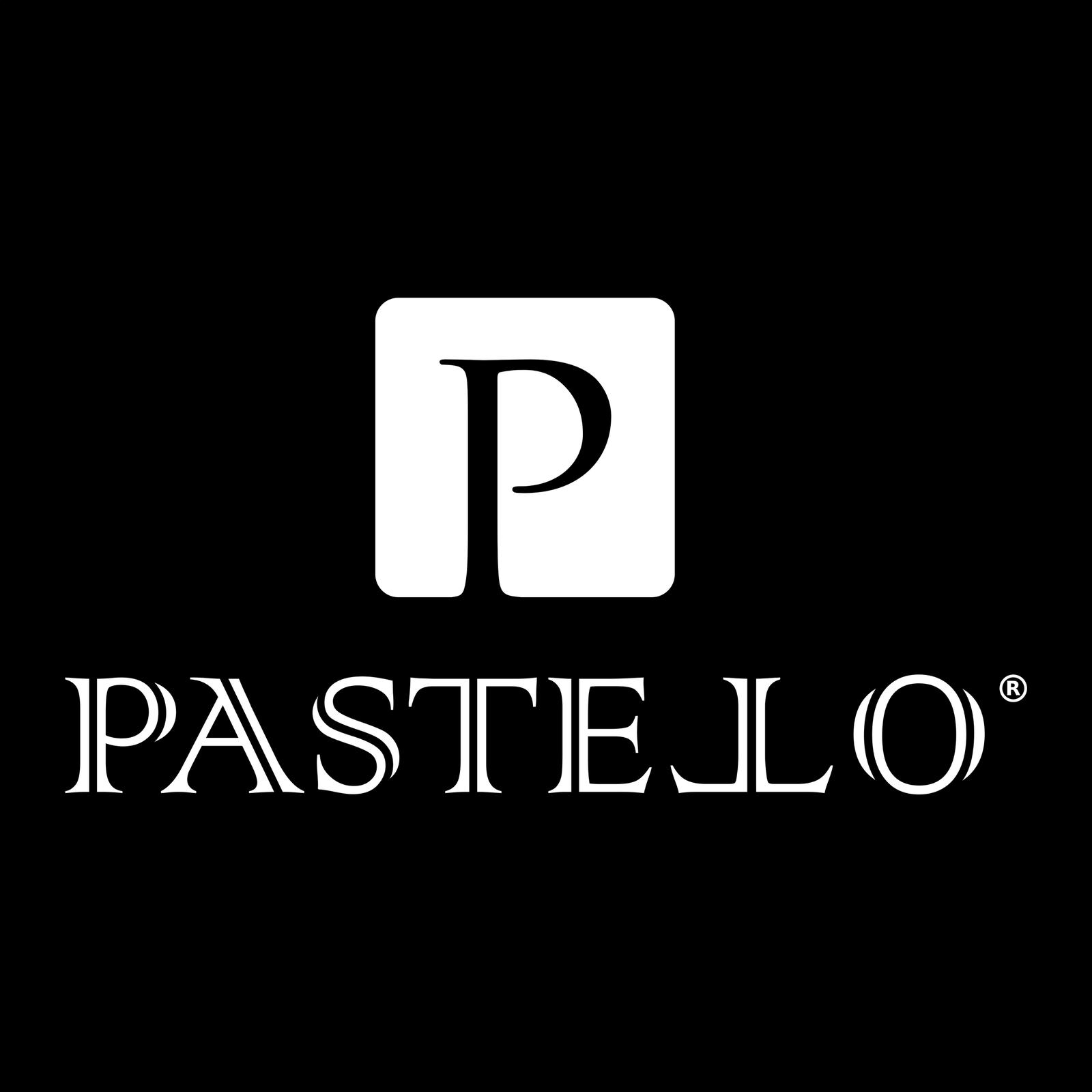 PASTELLO MOBİLYA SAN. VE TİC. LTD. ŞTİ.