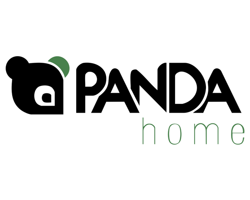 PANDA HOME MOBİLYA KOLTUK SAN. VE TİC. LTD. ŞTİ.