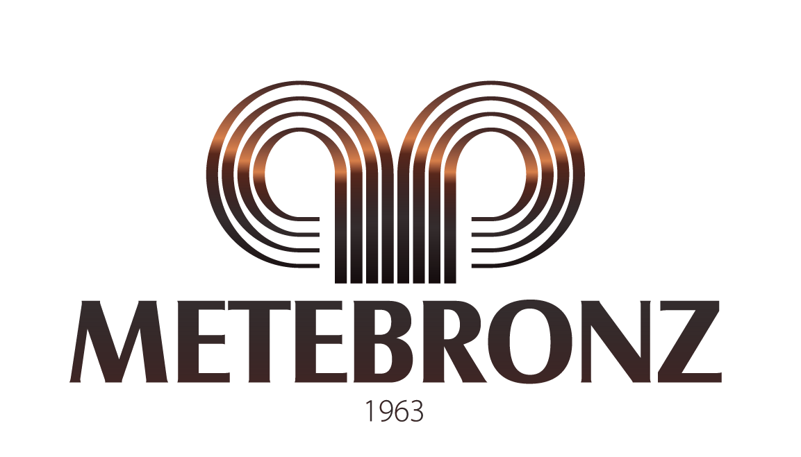 METEBRONZ MOBİLYA AKSESUAR AKSAM VE SAN.VE TİC.A.Ş.