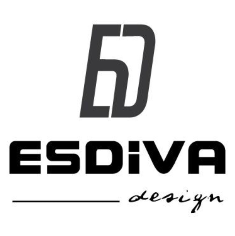 ESDİVA DESIGN ERKAN ER
