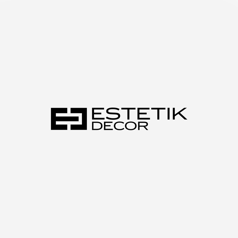 ESTETİK DERİ TEKSTİL SAN. TİC.LTD.ŞTİ.
