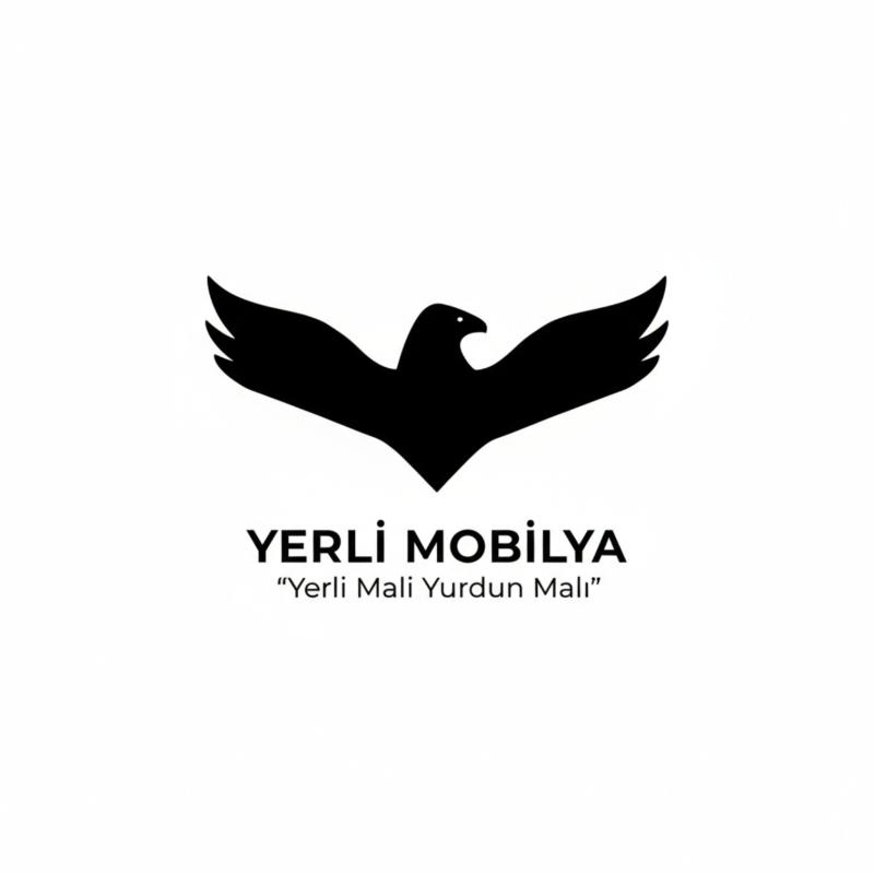 YERLİ MOBİLYA İTHALAT İHRACAT TİCARET LİMİTED ŞİRKETİ