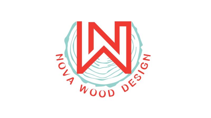GİZEM BALCI NOVA WOOD DESIGN