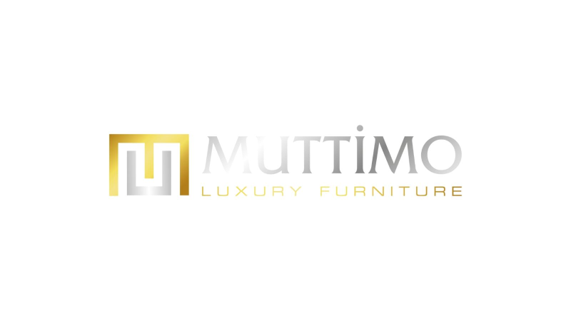 MUTTİMO MOBİLYA TASARIM DEKORASYON İNŞAAT İMALAT PROJE TİC. LTD. ŞTİ.