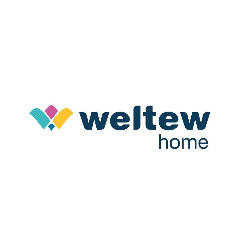 WELTEW HOME - MELTEM MODÜLER MOBİLYA KOLTUK SAN. VE TİC. A.Ş