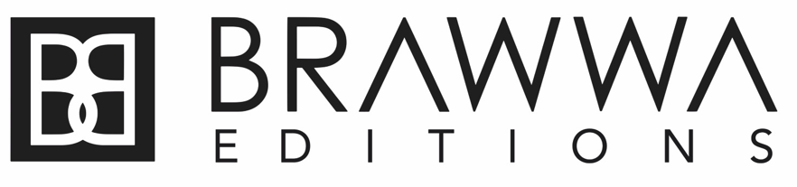 BRAWWA KOLTUK MOBİLYA SANAYİ VE TİCARET LİMİTED ŞİRKETİ