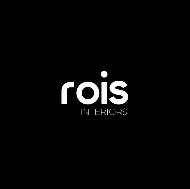 ROİS MOBİLYA LTD. ŞTİ.