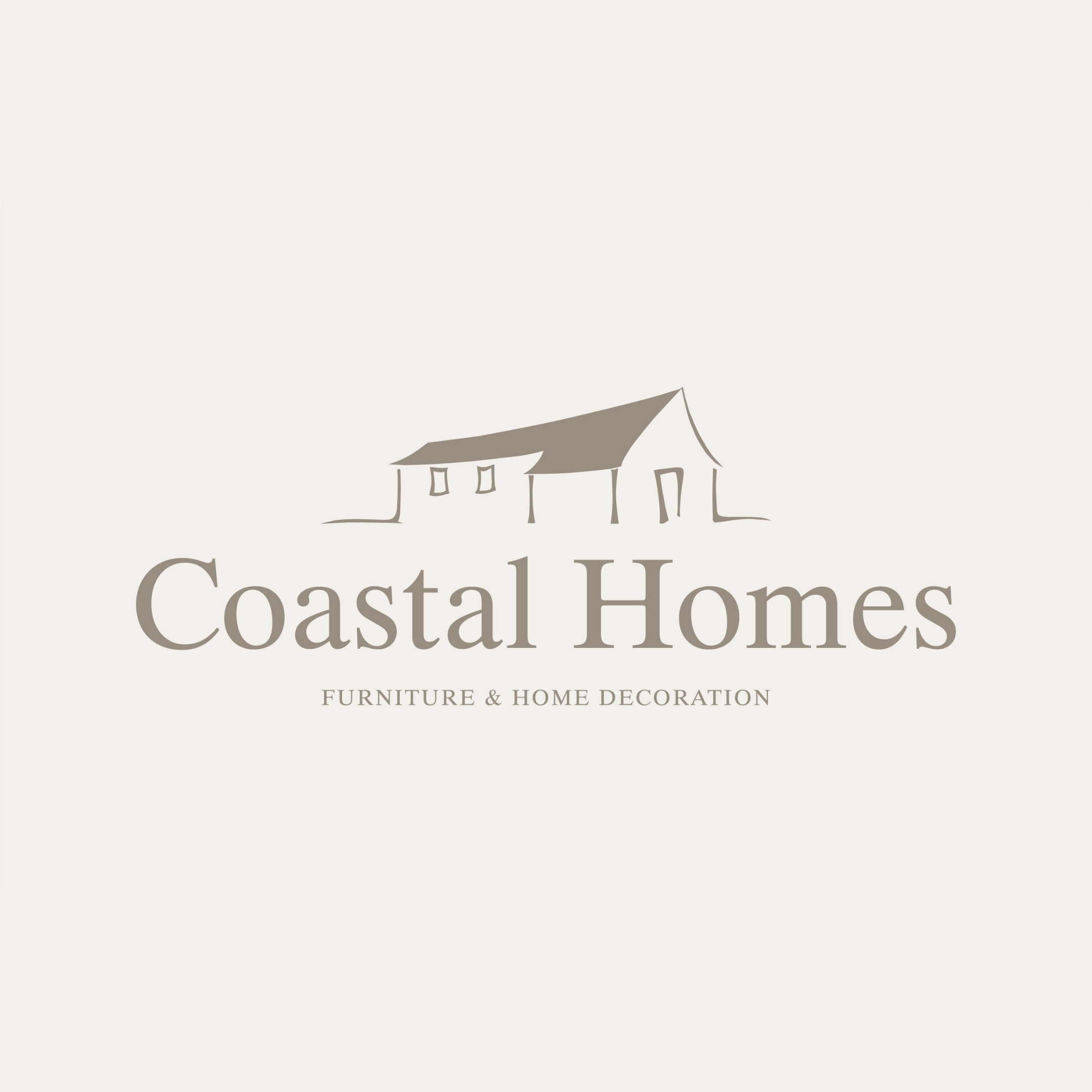 COASTAL HOMES - TİPİ MOBİLYA A.Ş.
