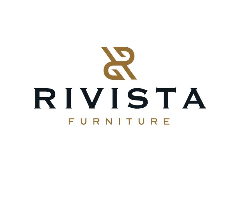 RİVİSTA MOBİLYA SANAYİ TİCARET LİMİTED ŞİRKETİ