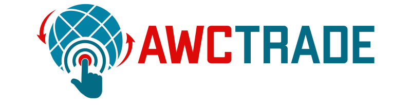 AVC MOBİLYA TEKSTİL TİC. VE SAN. LTD. ŞTİ.