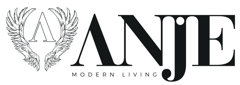 TAŞCIOĞLU KOLTUK VE MOBİLYA SAN.TİC.LTD.ŞTİ.